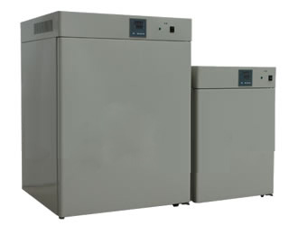 电热恒温培养箱,DH-9052